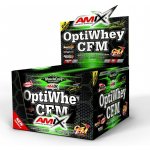 Amix OptiWhey CFM 600 g – Hledejceny.cz