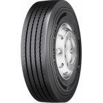 Continental Hybrid HS3 315/80 R22.5 156L | Zboží Auto
