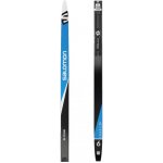 Salomon R 6 Combi + Prolink Pro Combi 2022/23 – Zbozi.Blesk.cz