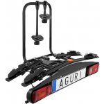 Aguri Active Bike 2 | Zboží Auto