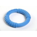 Kiwi Walker TPR guma kruh 18 cm – Zboží Mobilmania