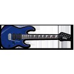 Ibanez GRG 170DX – Hledejceny.cz