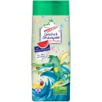 Tabaluga dětský sprchový gel a šampon 2v1 300 ml – Zboží Dáma