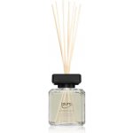 Ipuro Aroma difuzér Essentials Flower Bowl 200 ml – Hledejceny.cz