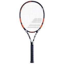 Tenisová raketa Babolat Evoke 105 2021