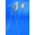 Leifheit 72706 – Sleviste.cz