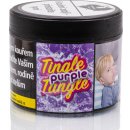 Tabáky do vodní dýmky Maridan Tingle Tangle Purple 200 g