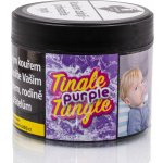 Maridan Tingle Tangle Purple 200 g – Zbozi.Blesk.cz