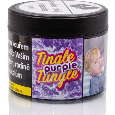 Maridan Tingle Tangle Purple 200 g – Zboží Mobilmania