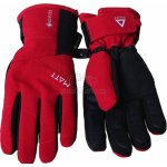 Matt Shasta Junior Gore-Tex Gloves red – Zboží Dáma