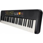 Yamaha PSR F52 – Zbozi.Blesk.cz