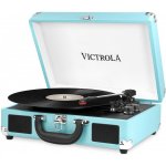 Victrola VSC-550BT – Hledejceny.cz