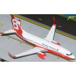 Gemini Boeing B737-3H4 WL NSW Rural Fire Service Marie Bashir Austrálie 1:200 – Hledejceny.cz