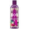 Šampon Aussie Šampon na vlasy SOS Deep Repair 290 ml