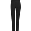 Dámské tepláky adidas Pintuck Pull-On Golf pants women black