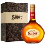 Nikka Super Rare 43% 0,7 l (karton) – Hledejceny.cz