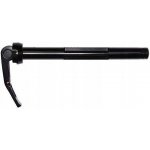 Osa Rock Shox Maxle Lite 15 mm – Hledejceny.cz