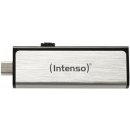 Intenso Mobile Line 16GB 3523470