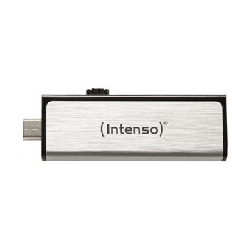 Intenso Mobile Line 16GB 3523470