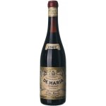 Claudio de Maria Barolo suché červené 1967 0,75 l (holá láhev) – Hledejceny.cz