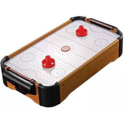 Kruzzel Stolní hokej 31 x 56 x 9,5 cm 21882 H21882 – Zboží Živě