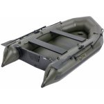 Mivardi M-BOAT 280 AWB – Zboží Dáma