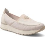 Rieker N7457-60 Béžová – Zboží Dáma