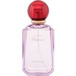 Chopard Happy Felicia Roses parfémovaná voda dámská 100 ml – Hledejceny.cz