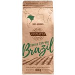 Vaspiatta Natural Brazil zrnková 1 kg – Hledejceny.cz