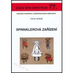 Sprinklerov – Hledejceny.cz
