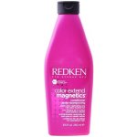 Redken Color Extend Magnetics Conditioner pro barvené vlasy 250 ml – Hledejceny.cz