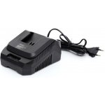 Kraft&Dele KD1761 – Zbozi.Blesk.cz