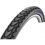 Schwalbe Marathon Mondial 27.5x2.00 – Hledejceny.cz