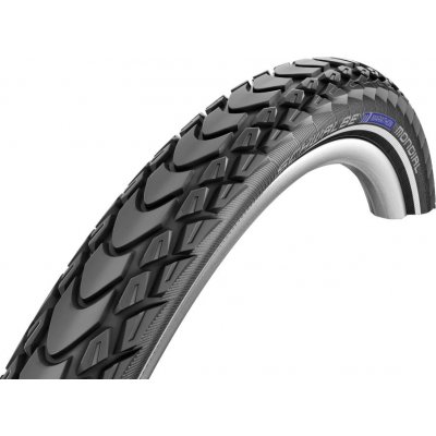 Schwalbe Marathon Mondial 27.5x2.00 – Hledejceny.cz