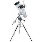 Bresser Messier NT-150S/750 Hexafoc EXOS-2/EQ5 – Zboží Mobilmania