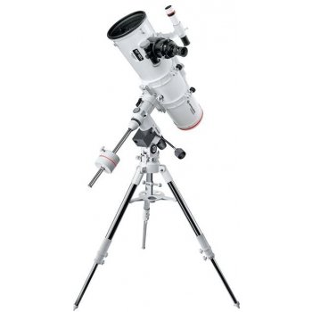 Bresser Messier NT-150S/750 Hexafoc EXOS-2/EQ5
