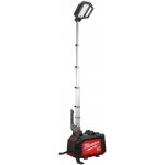 Milwaukee TLIC-0 4933498075 – Zboží Mobilmania