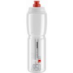 Elite Jet 950 ml – Sleviste.cz