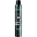 Stylingový přípravek Redken Control Addict 28 lak na vlasy 400 ml