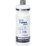 Merida Fatex Plus prostředek na silné znečištění 1 l – Zboží Dáma