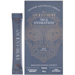 ANCIENT and BRAVE True Hydration Box 15 x 6 g Varianta: True Hydration Box 15 x 6 g – Hledejceny.cz