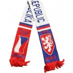 CZECHMANIA CZECH REPUBLIC hokejová CZ – Zboží Mobilmania