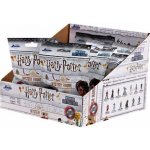 Jada Toys Harry Potter Blind Pack Nanofigs – Zboží Dáma