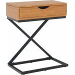 Kondela VIRED – Zboží Dáma