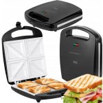 Teesa TSA 3229 – Sleviste.cz