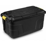 Strata by Cep Plastová krabice Strata Heavy Duty, 145 litrů – Zboží Živě