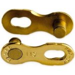 řetězové spojky KMC 11 speed – Zboží Mobilmania