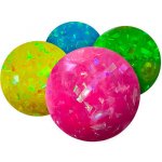 SPORTO Svítící magický míč – Zbozi.Blesk.cz