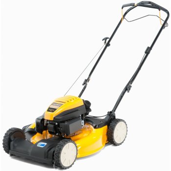 Cub Cadet LM1 DF53