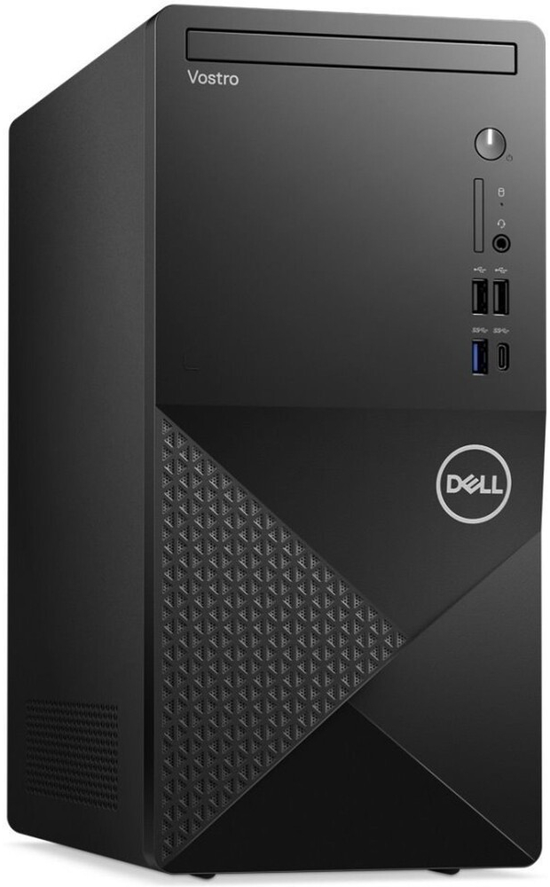 Dell Vostro 3030 CHGWV1